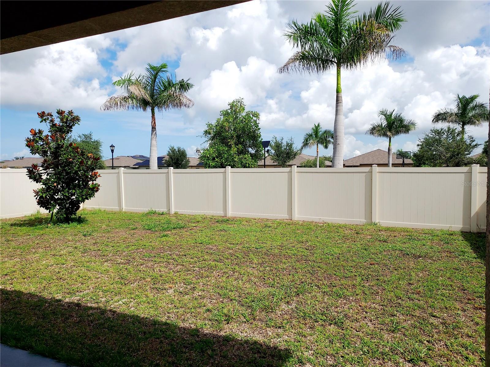 7336 Bagley Cove Ct Property Photo 6