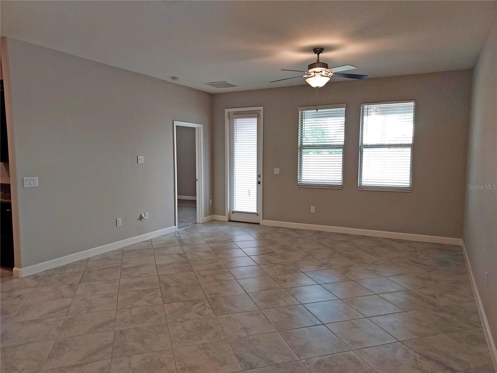 7336 Bagley Cove Ct Property Photo 8