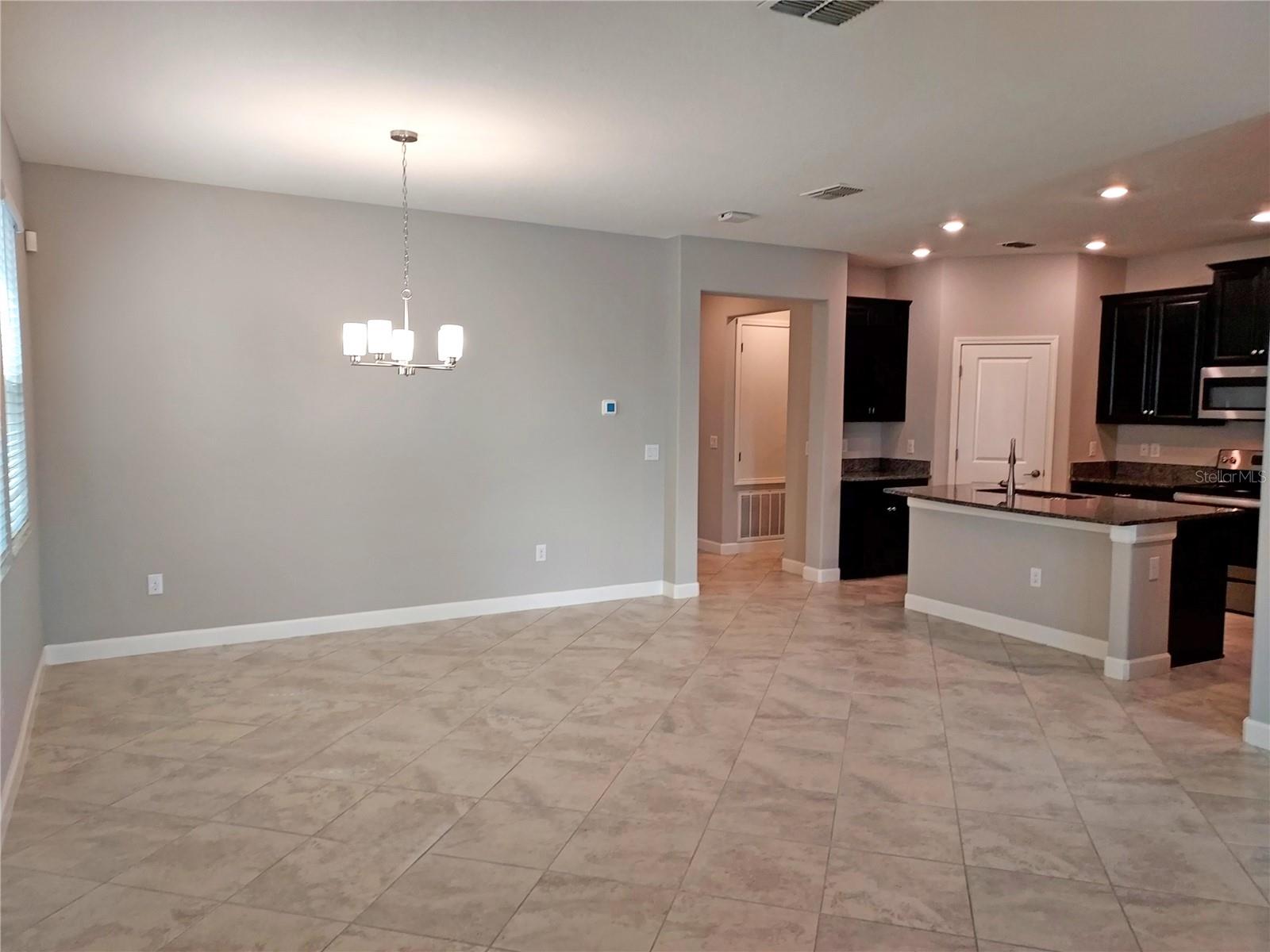7336 Bagley Cove Ct Property Photo 10