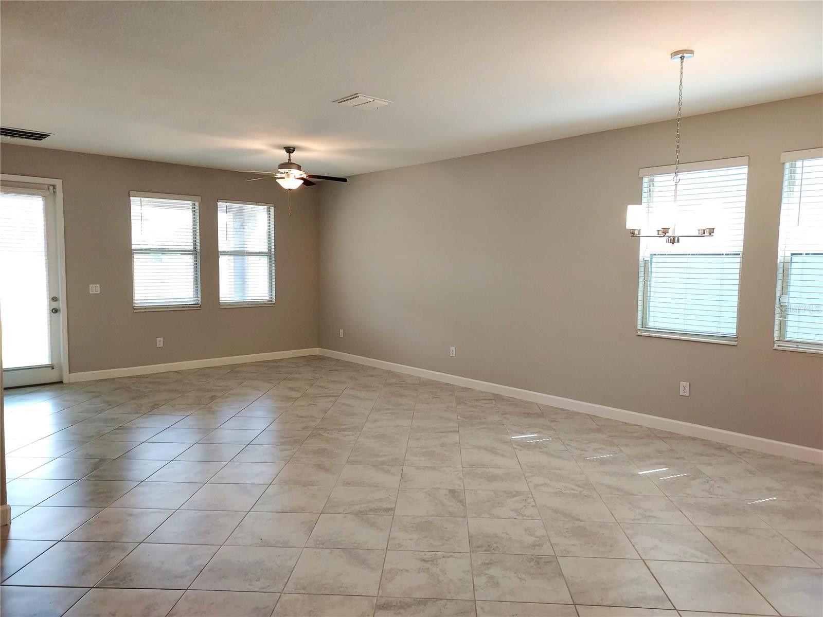7336 Bagley Cove Ct Property Photo 11