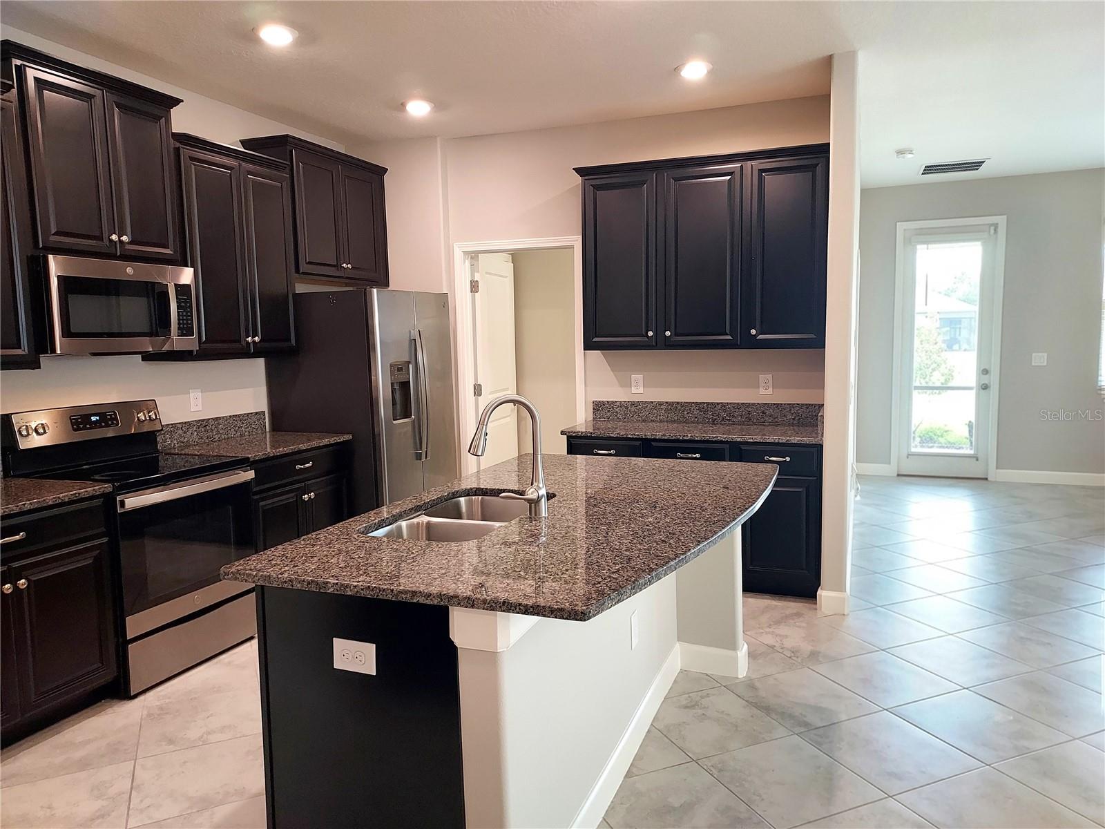 7336 Bagley Cove Ct Property Photo 14