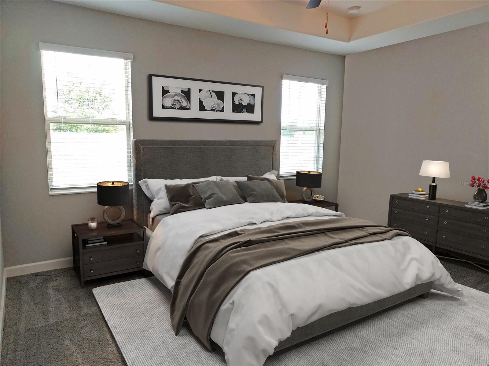 7336 Bagley Cove Ct Property Photo 15