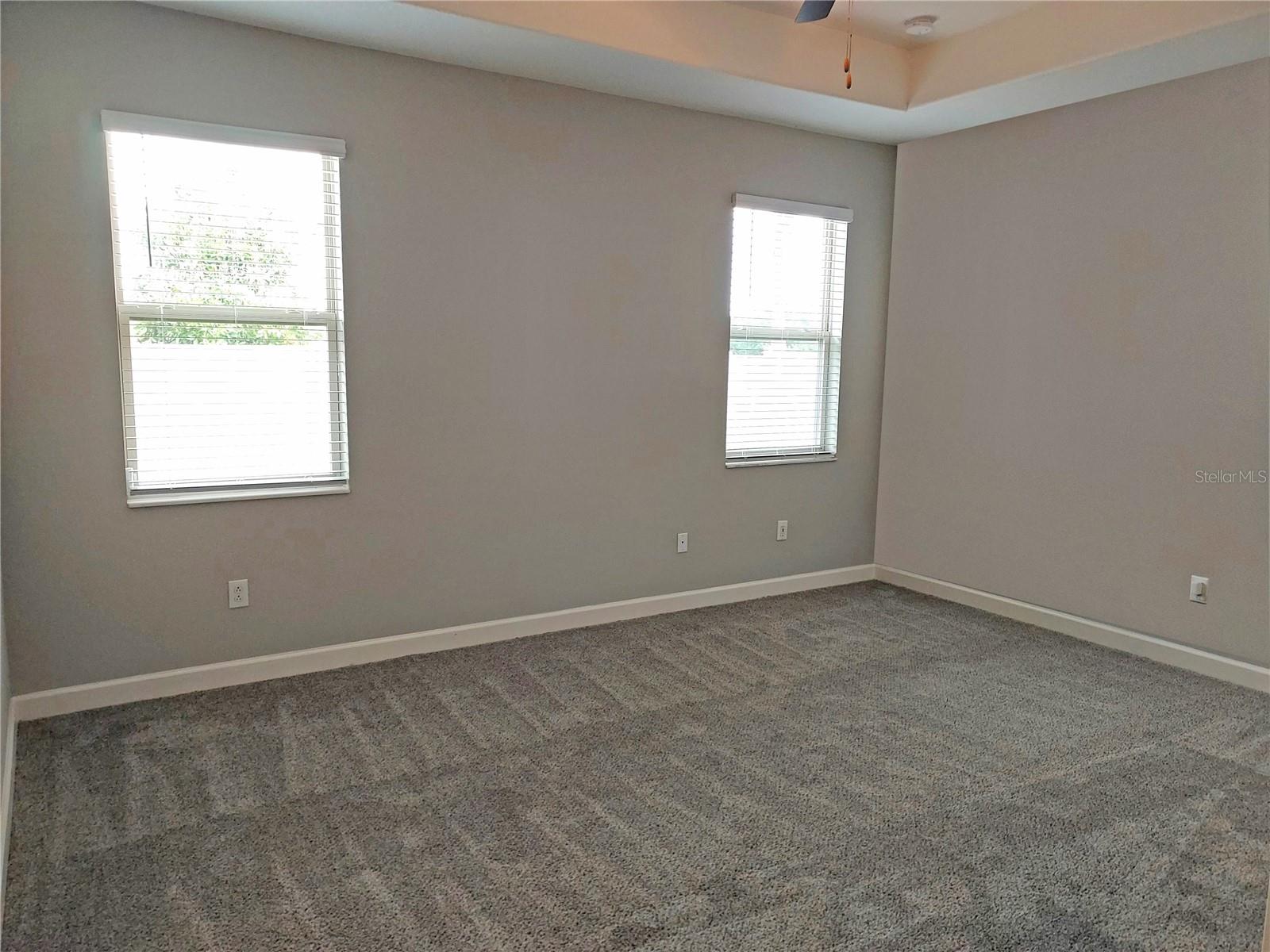 7336 Bagley Cove Ct Property Photo 16