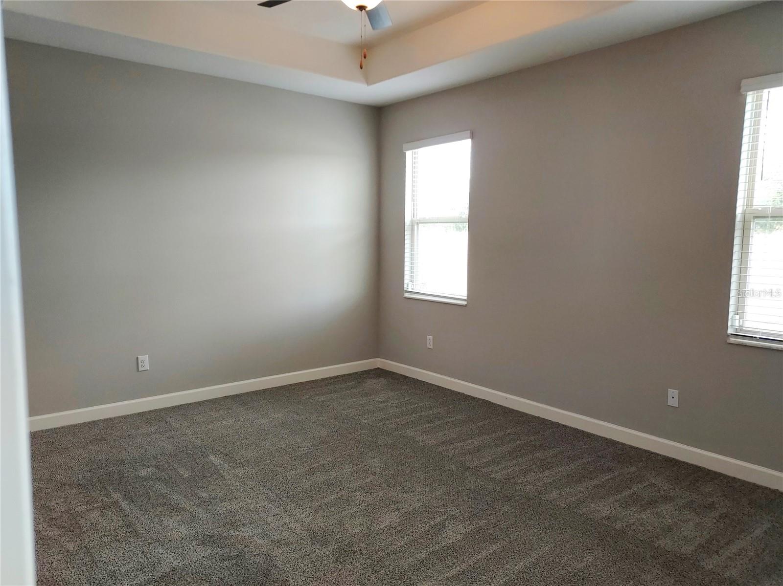 7336 Bagley Cove Ct Property Photo 17