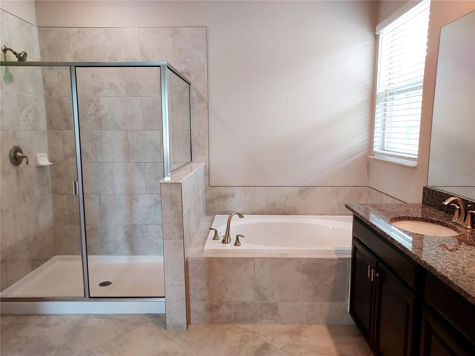 7336 Bagley Cove Ct Property Photo 18
