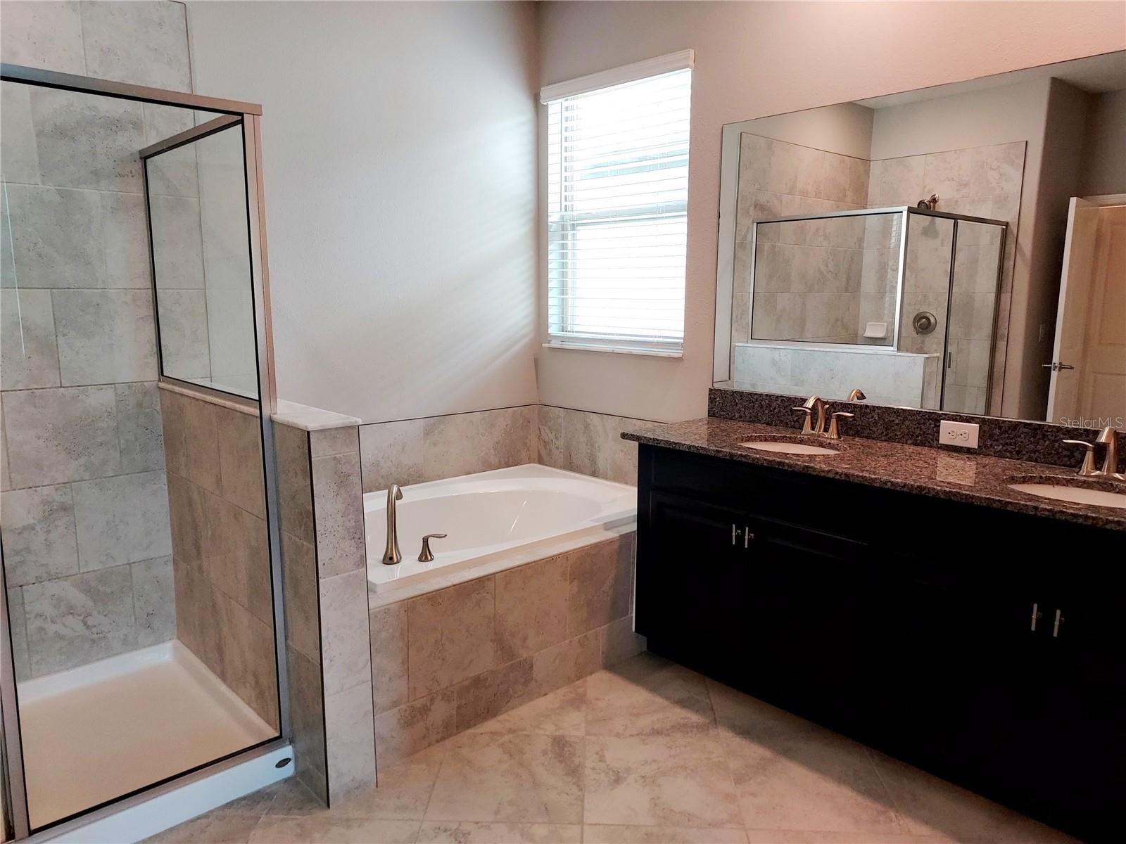 7336 Bagley Cove Ct Property Photo 19