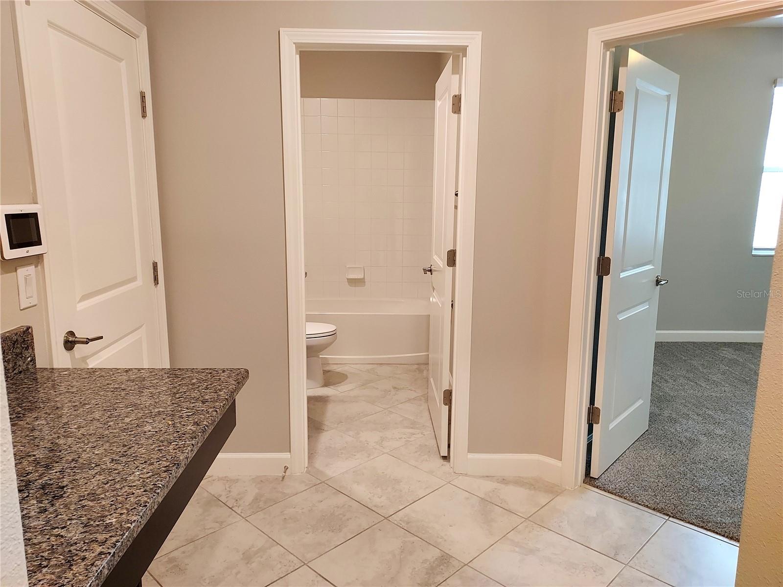 7336 Bagley Cove Ct Property Photo 20