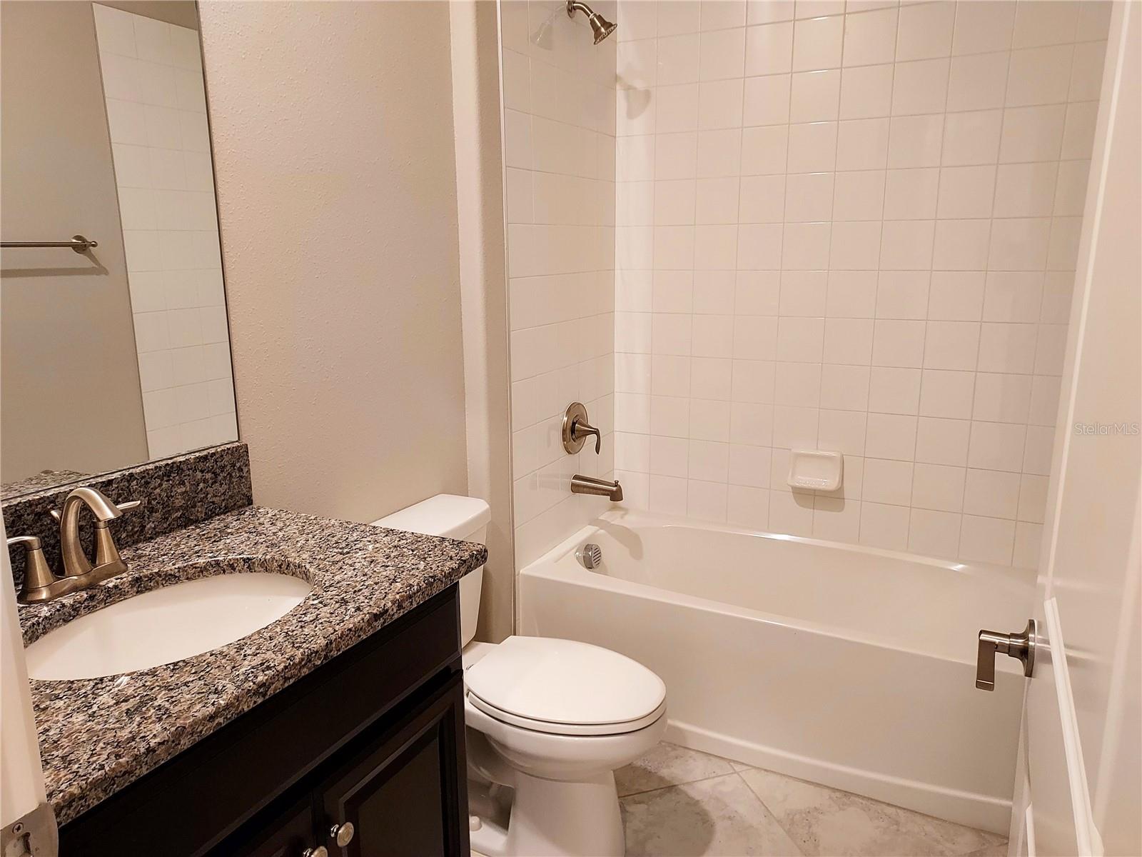 7336 Bagley Cove Ct Property Photo 21