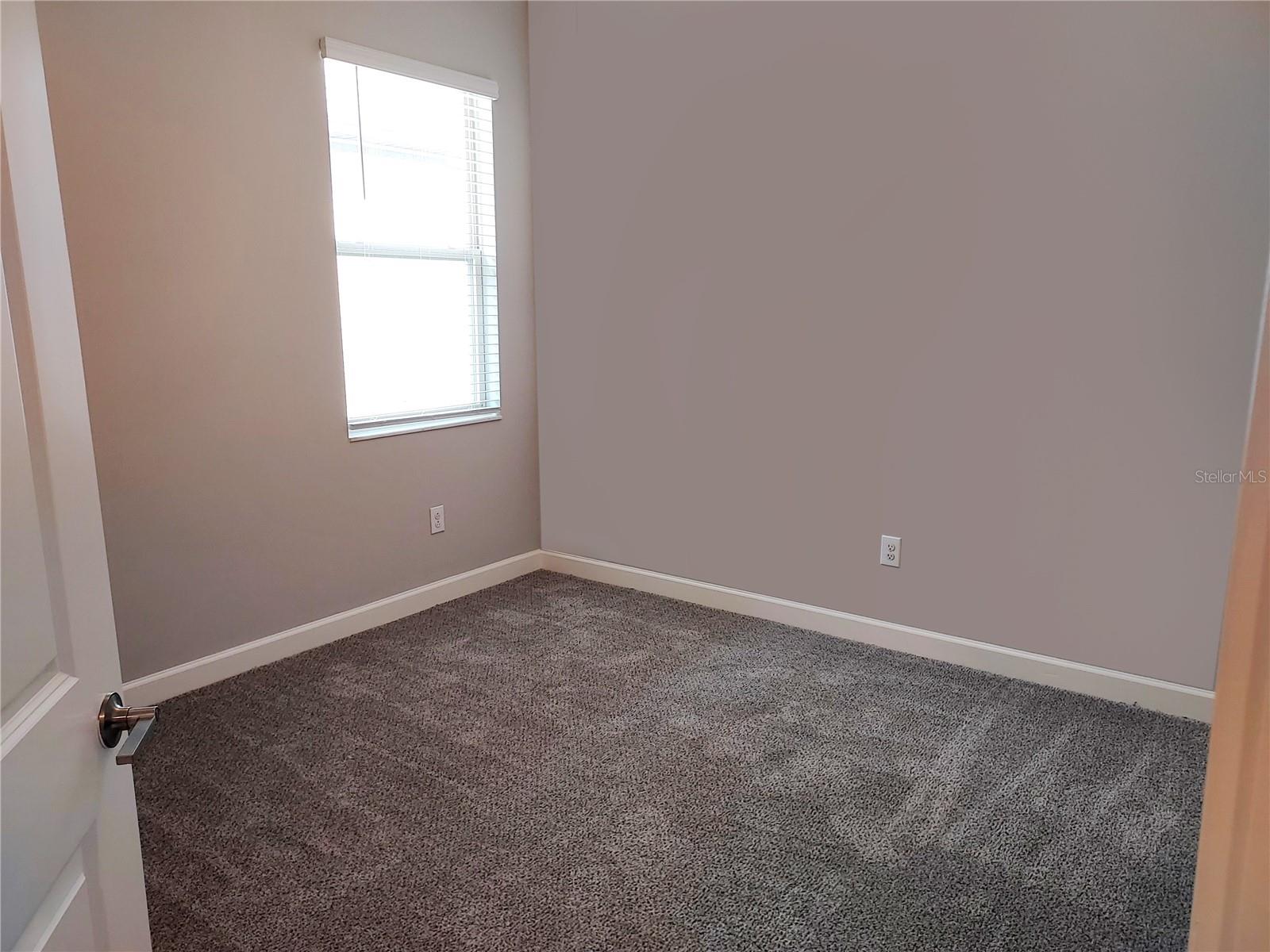 7336 Bagley Cove Ct Property Photo 22
