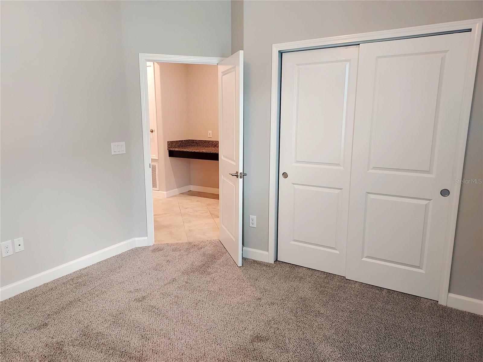 7336 Bagley Cove Ct Property Photo 23