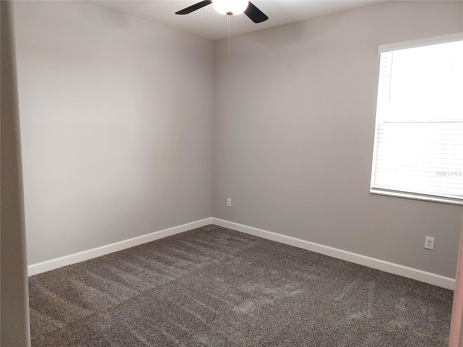 7336 Bagley Cove Ct Property Photo 24