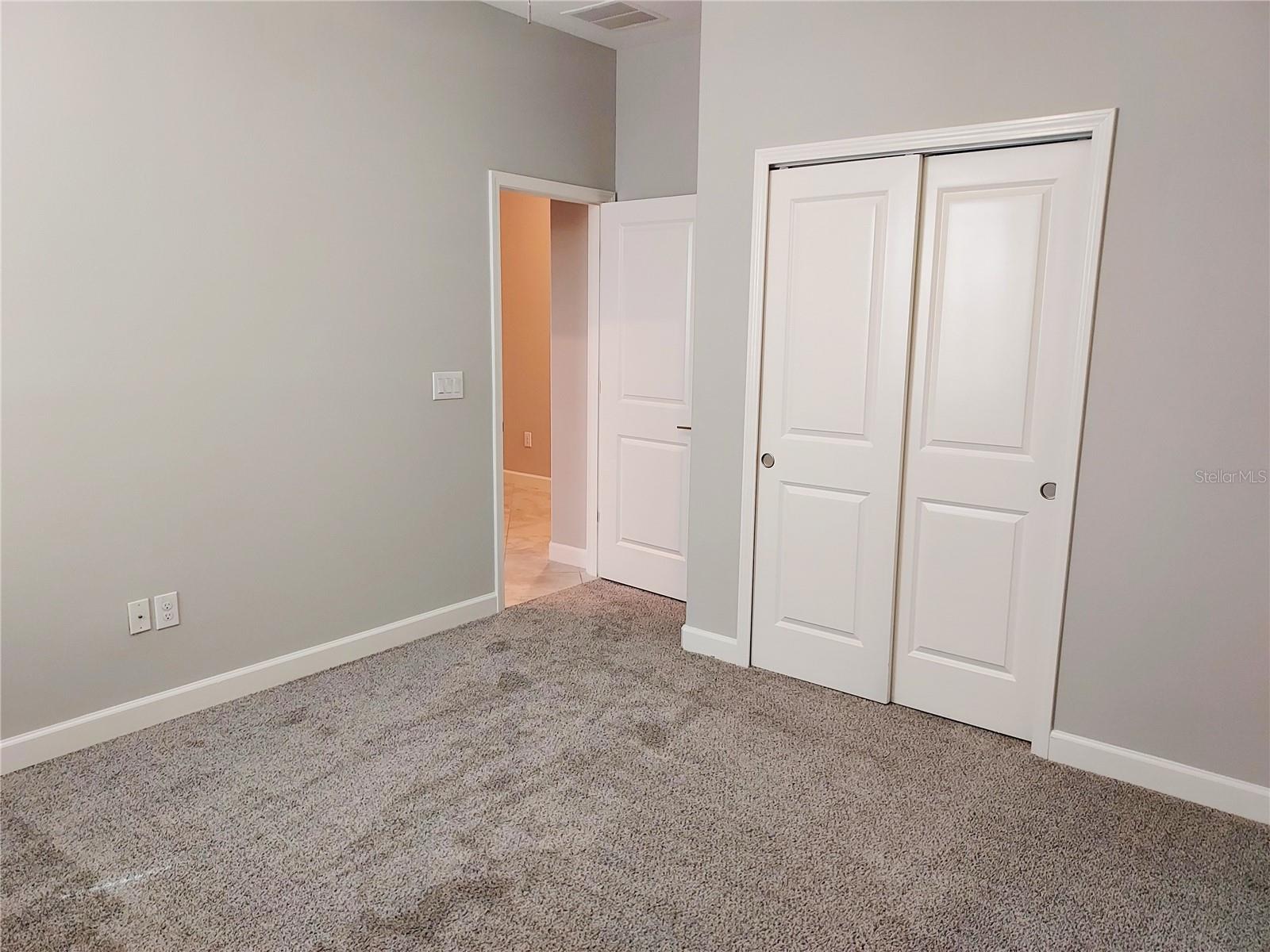 7336 Bagley Cove Ct Property Photo 25