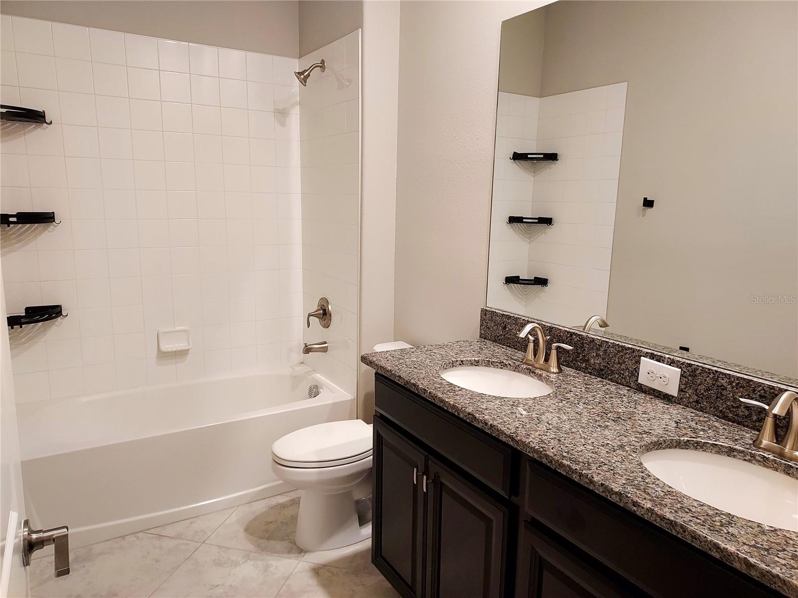 7336 Bagley Cove Ct Property Photo 26
