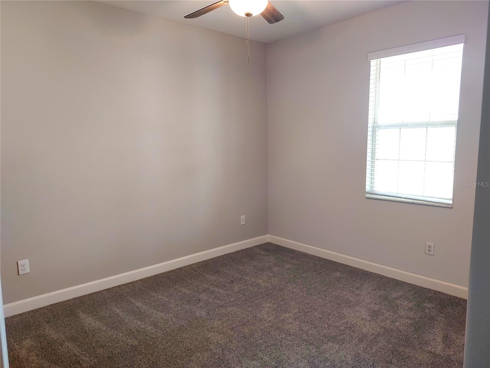 7336 Bagley Cove Ct Property Photo 27