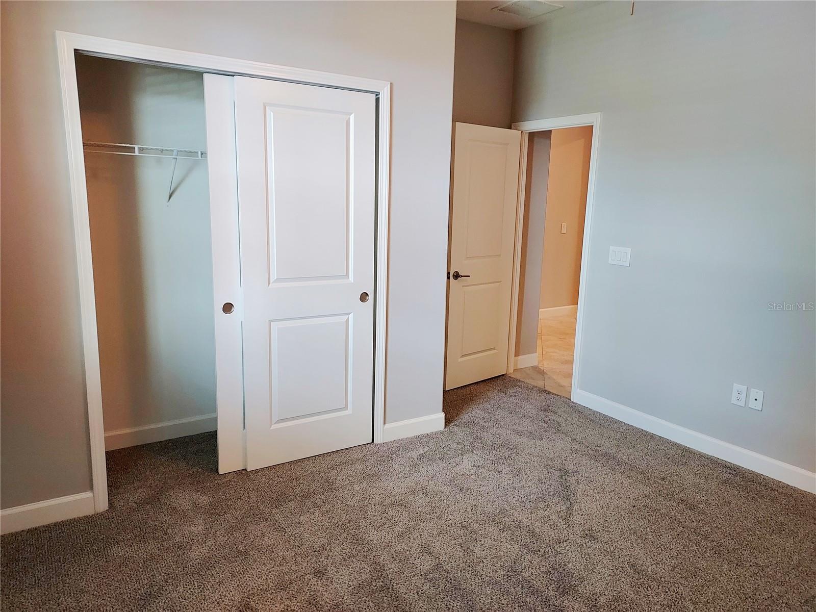 7336 Bagley Cove Ct Property Photo 28