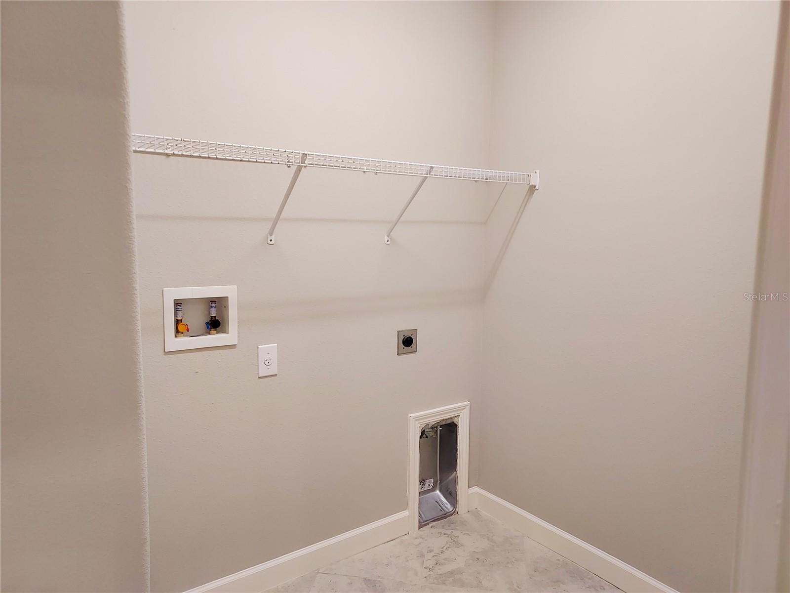 7336 Bagley Cove Ct Property Photo 29
