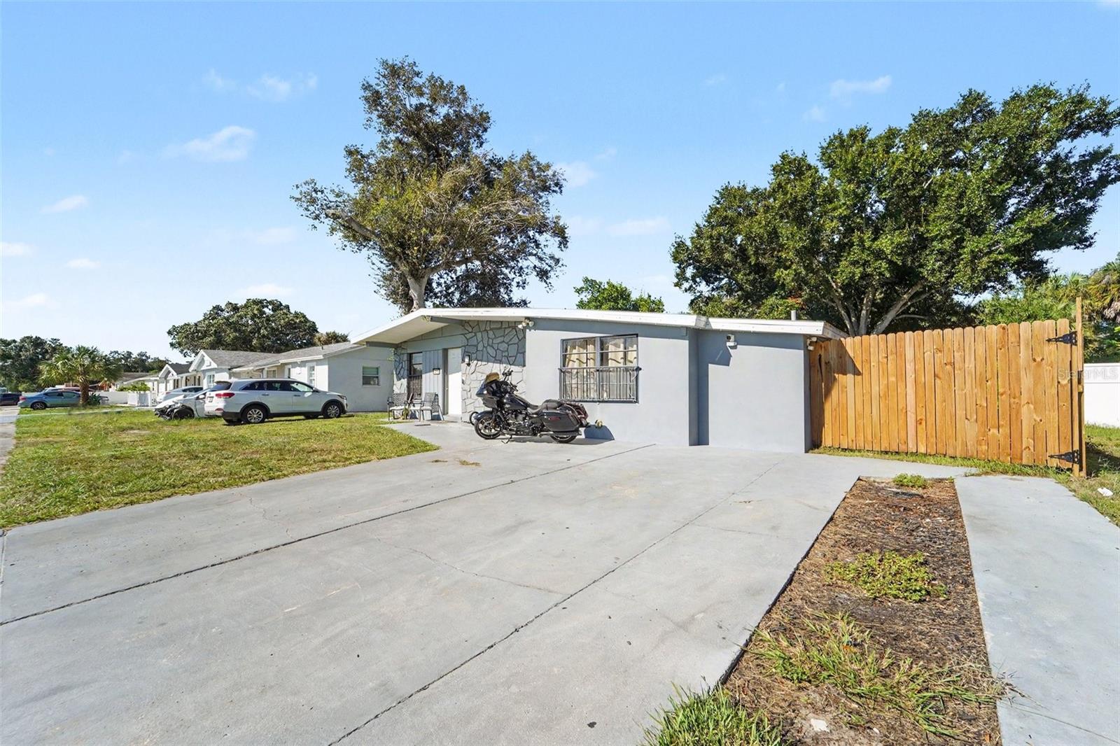 4834 Alvarado Dr Property Photo 1