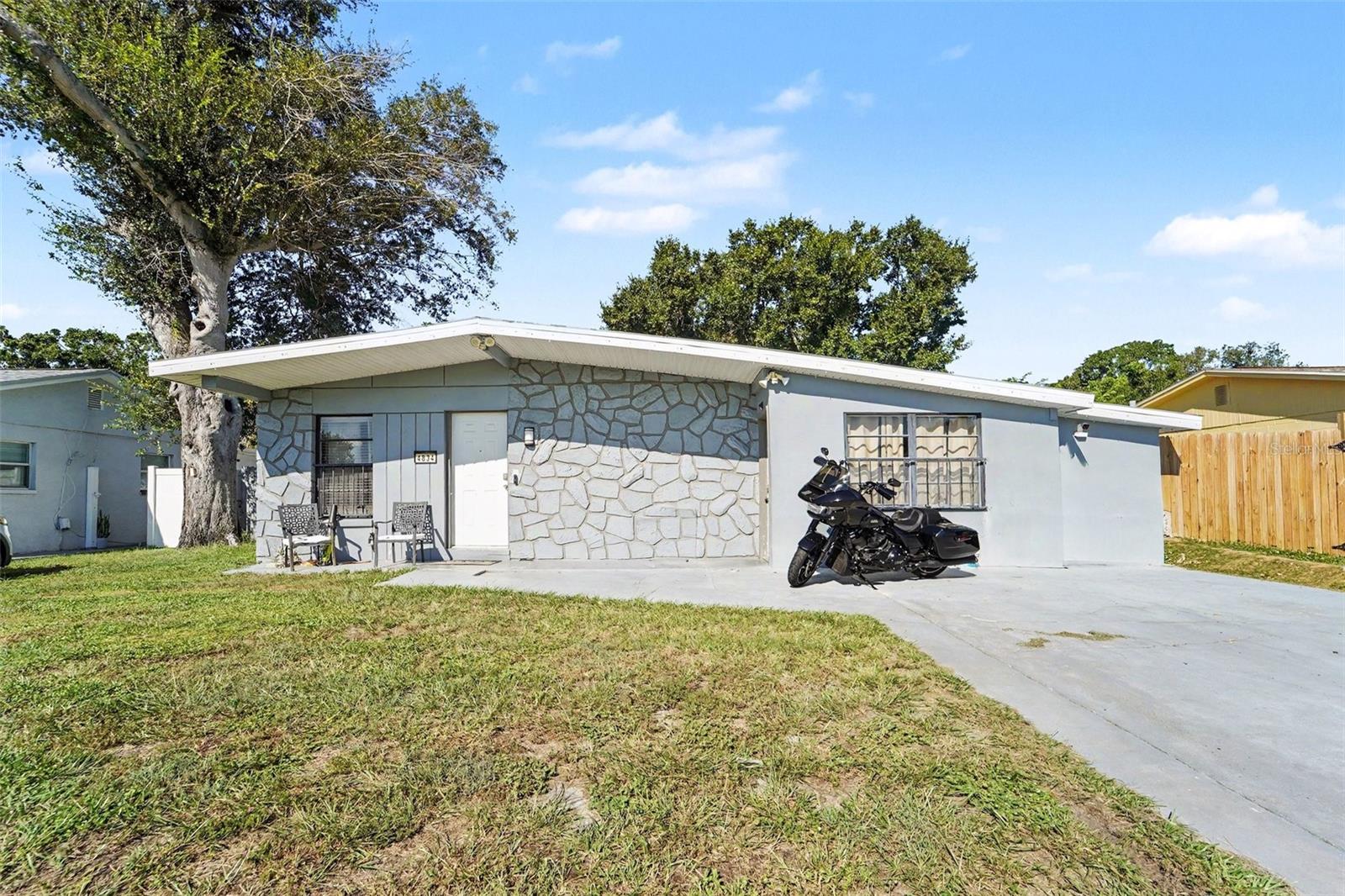 4834 Alvarado Dr Property Photo 1