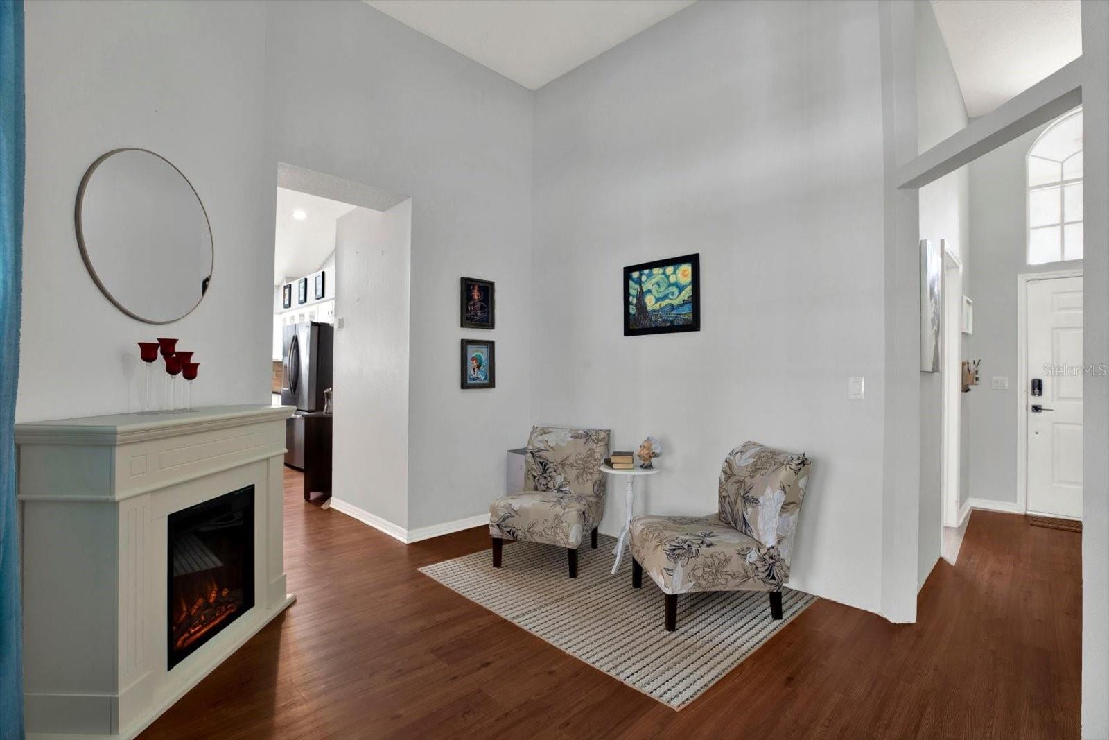 28815 Windover St Property Photo 8
