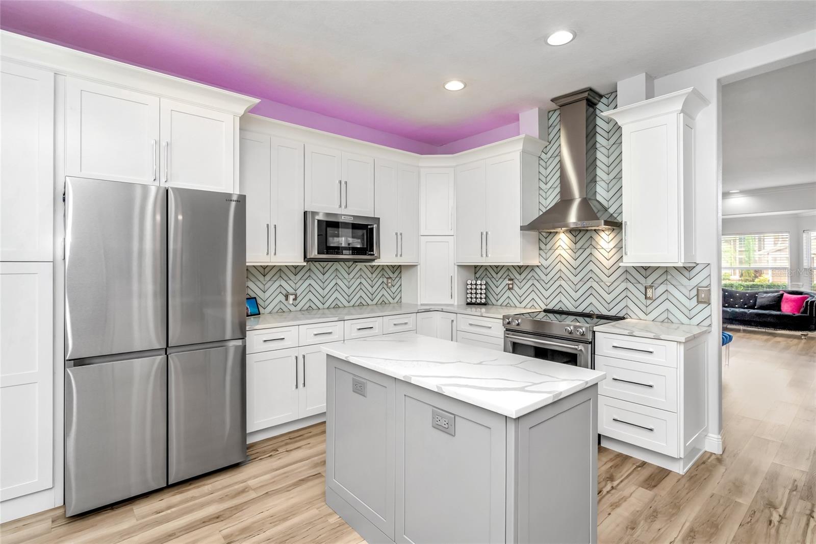 16214 Muirfield Dr Property Photo 8
