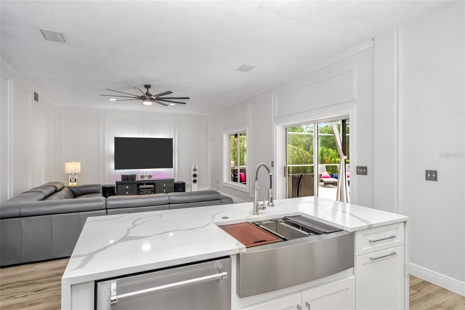 16214 Muirfield Dr Property Photo 19