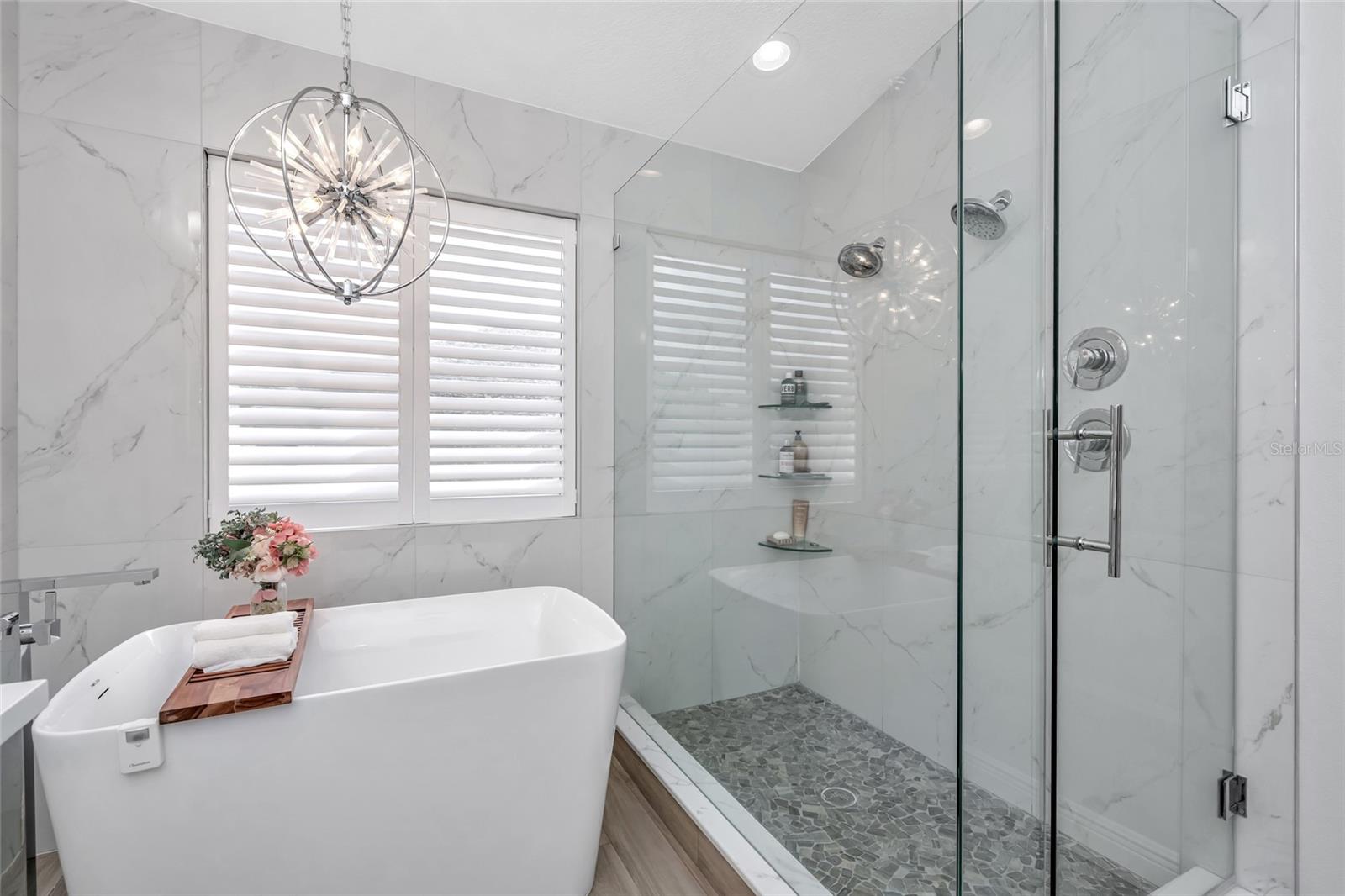 16214 Muirfield Dr Property Photo 33