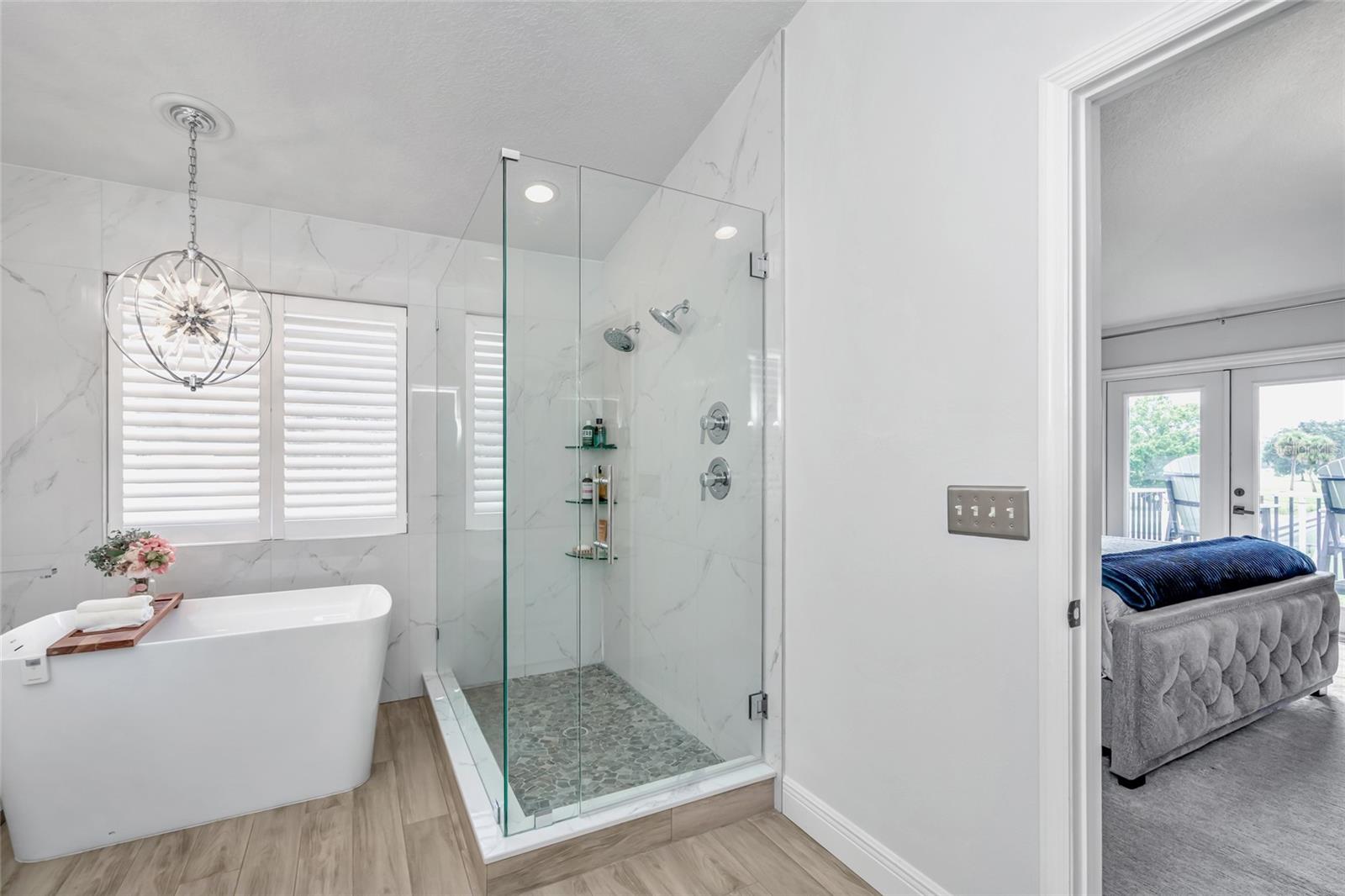 16214 Muirfield Dr Property Photo 34
