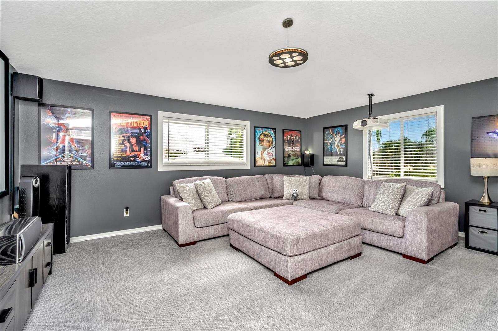 16214 Muirfield Dr Property Photo 39