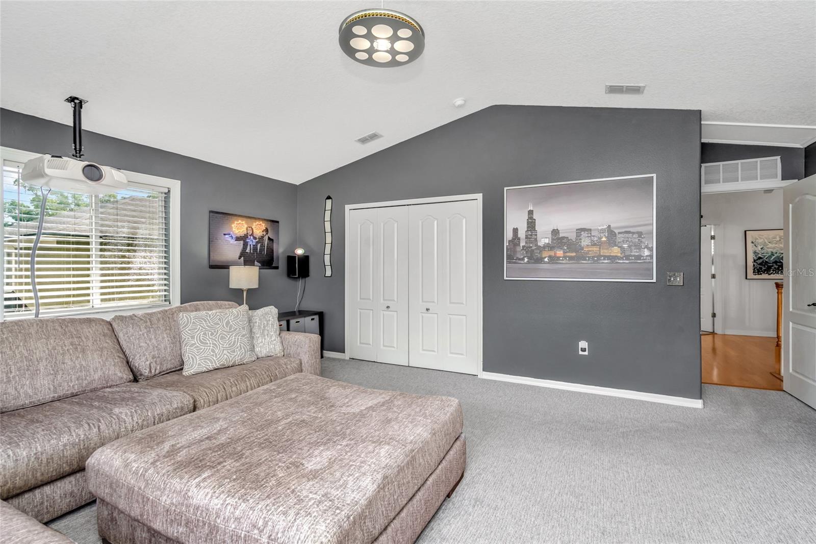 16214 Muirfield Dr Property Photo 40