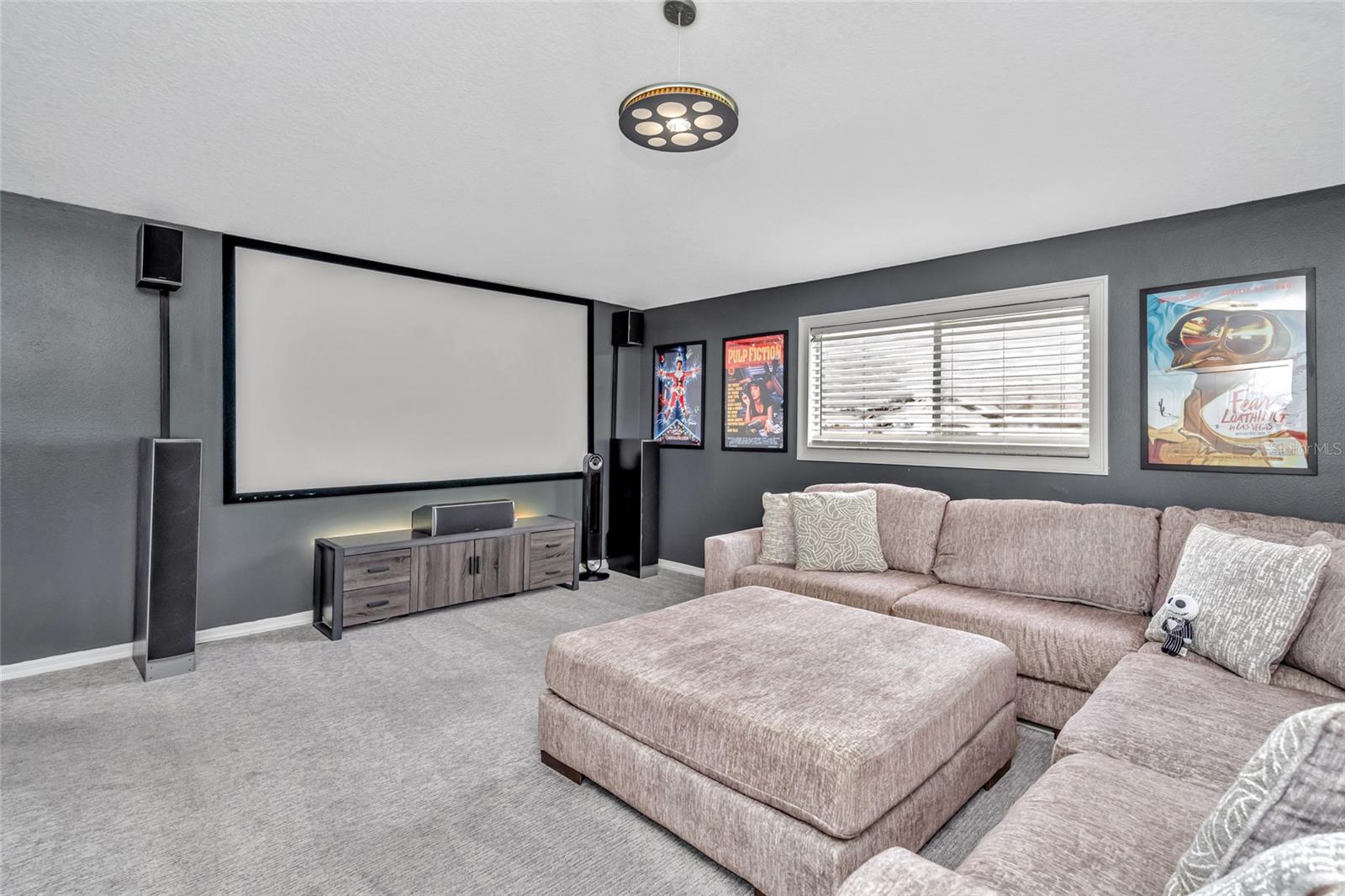 16214 Muirfield Dr Property Photo 41