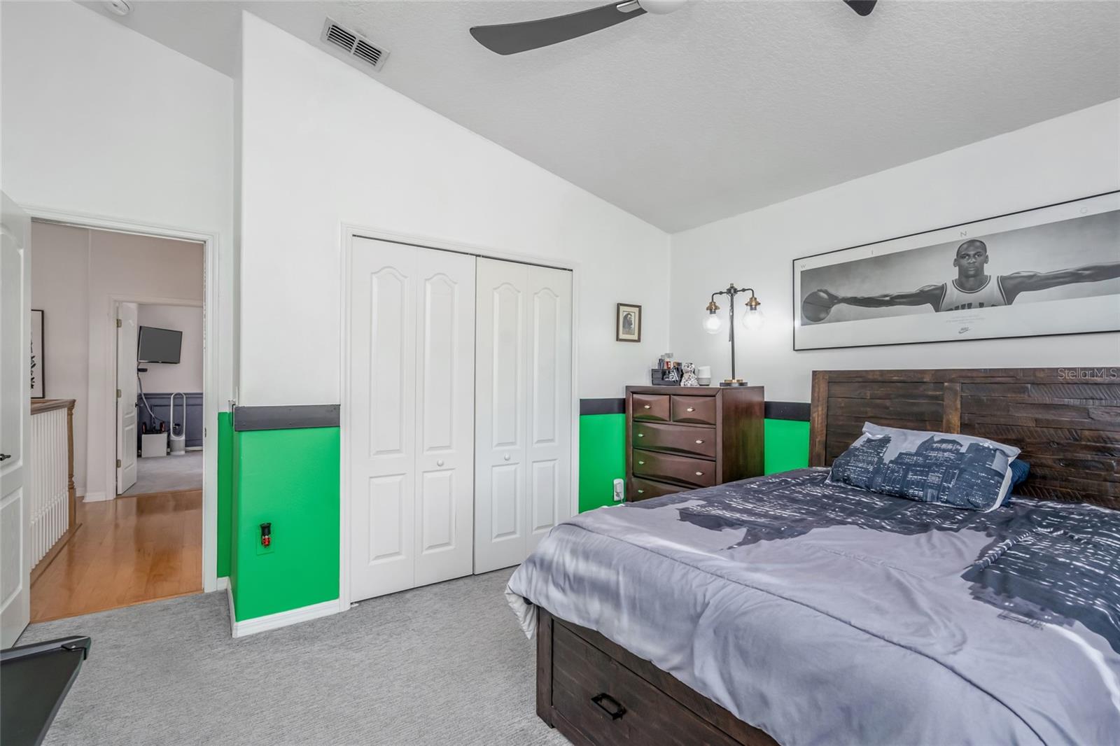 16214 Muirfield Dr Property Photo 45