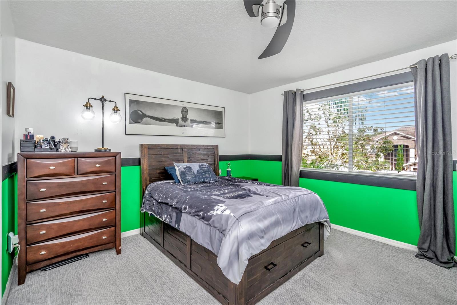 16214 Muirfield Dr Property Photo 46
