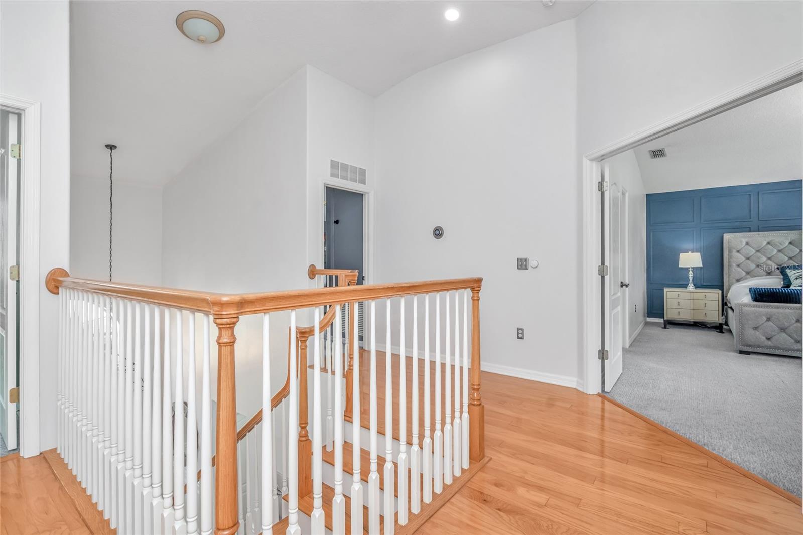 16214 Muirfield Dr Property Photo 48