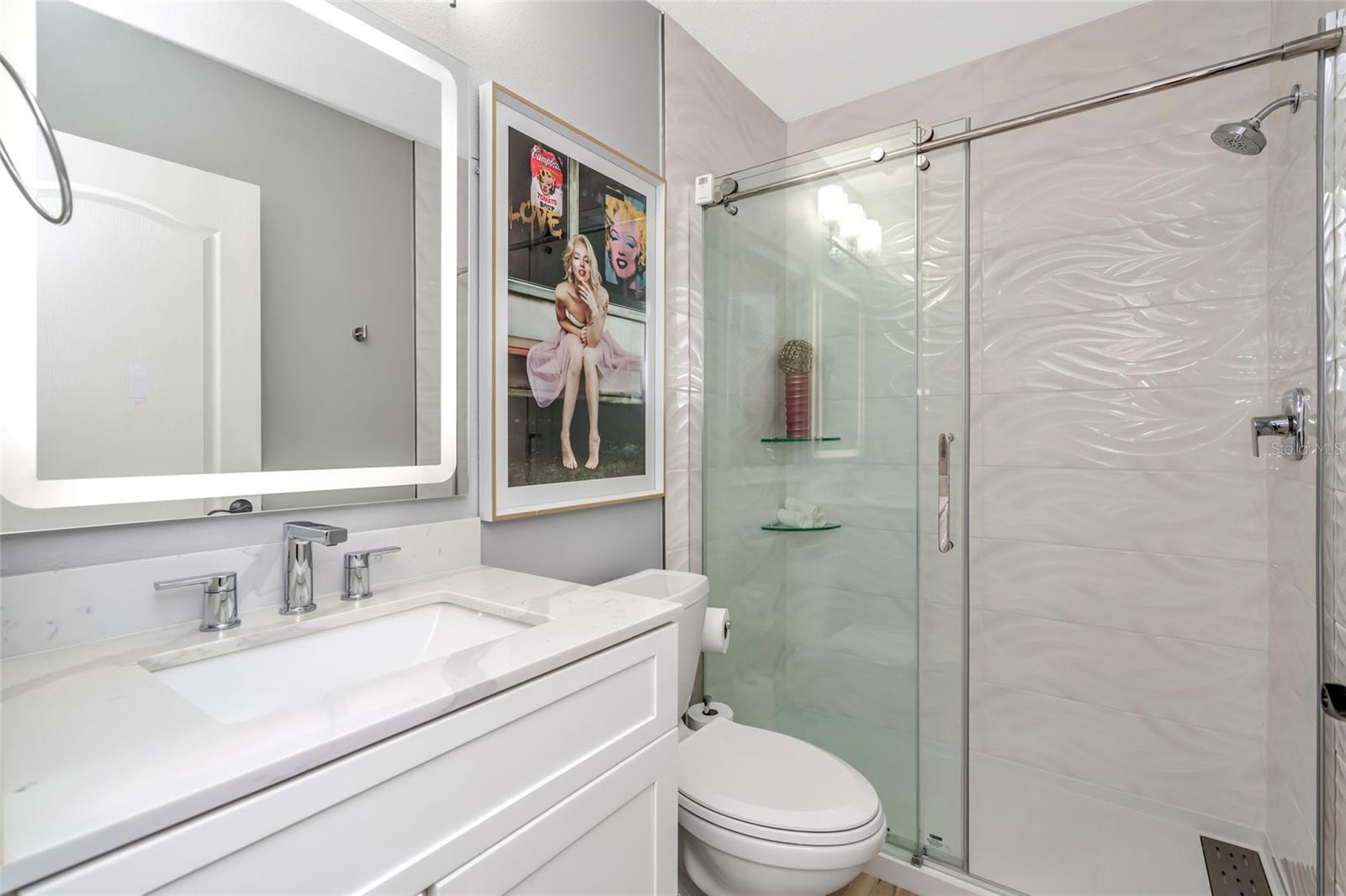 16214 Muirfield Dr Property Photo 49