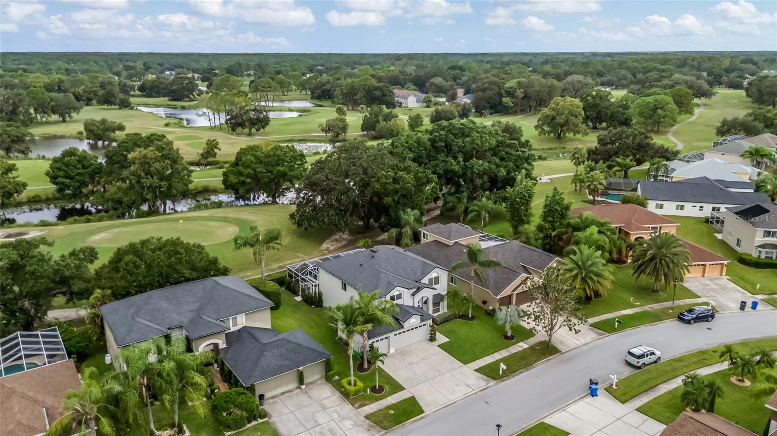 16214 Muirfield Dr Property Photo 60