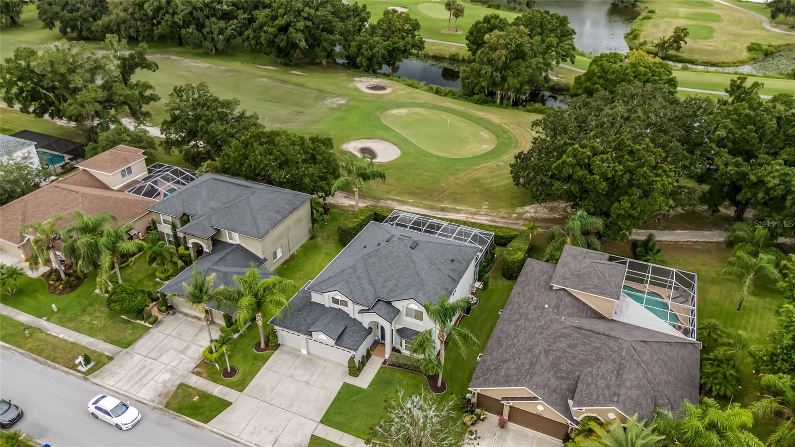 16214 Muirfield Dr Property Photo 65