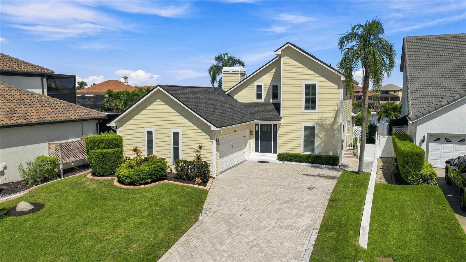 931 Symphony Isles Blvd Property Photo 3