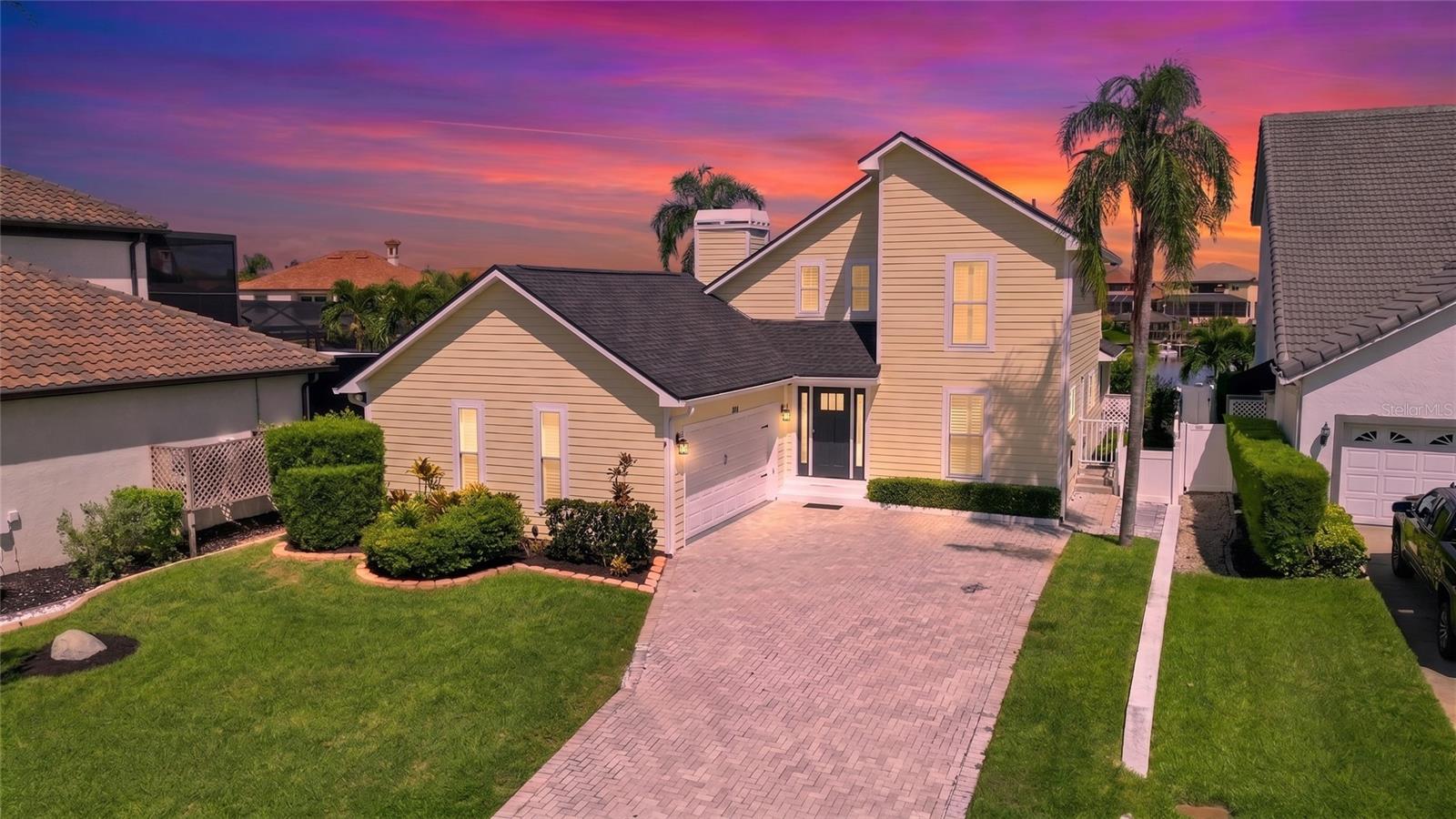 931 Symphony Isles Blvd Property Photo 4