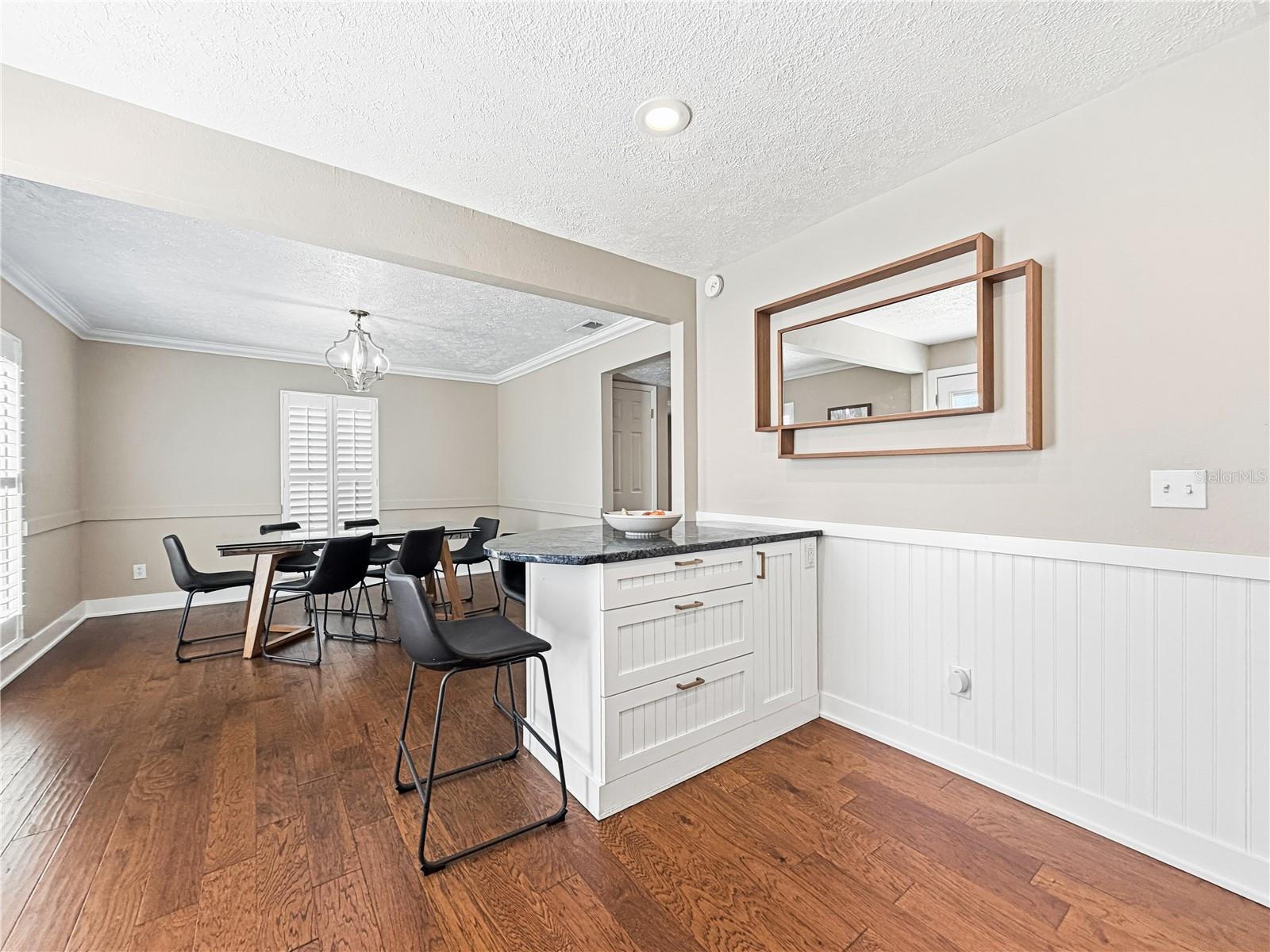 931 Symphony Isles Blvd Property Photo 14