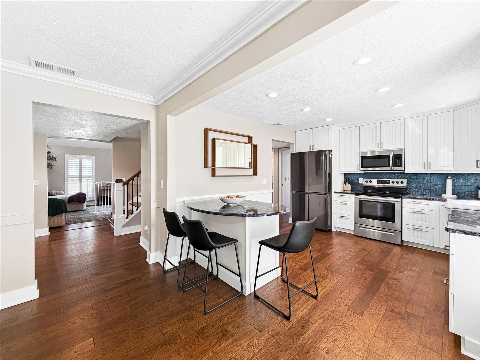 931 Symphony Isles Blvd Property Photo 15