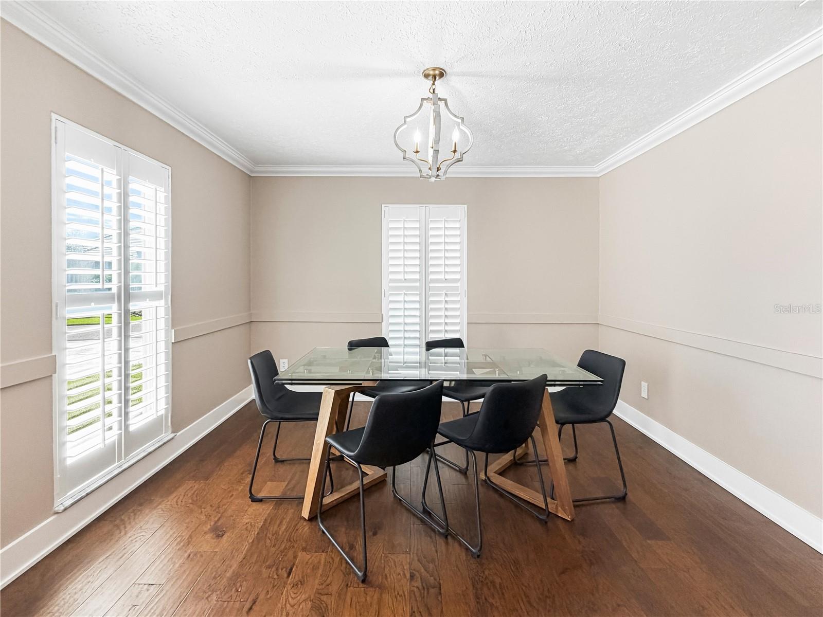 931 Symphony Isles Blvd Property Photo 16