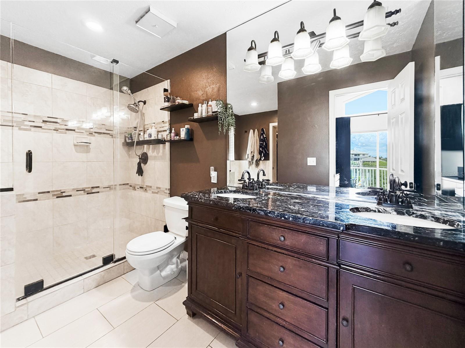 931 Symphony Isles Blvd Property Photo 21