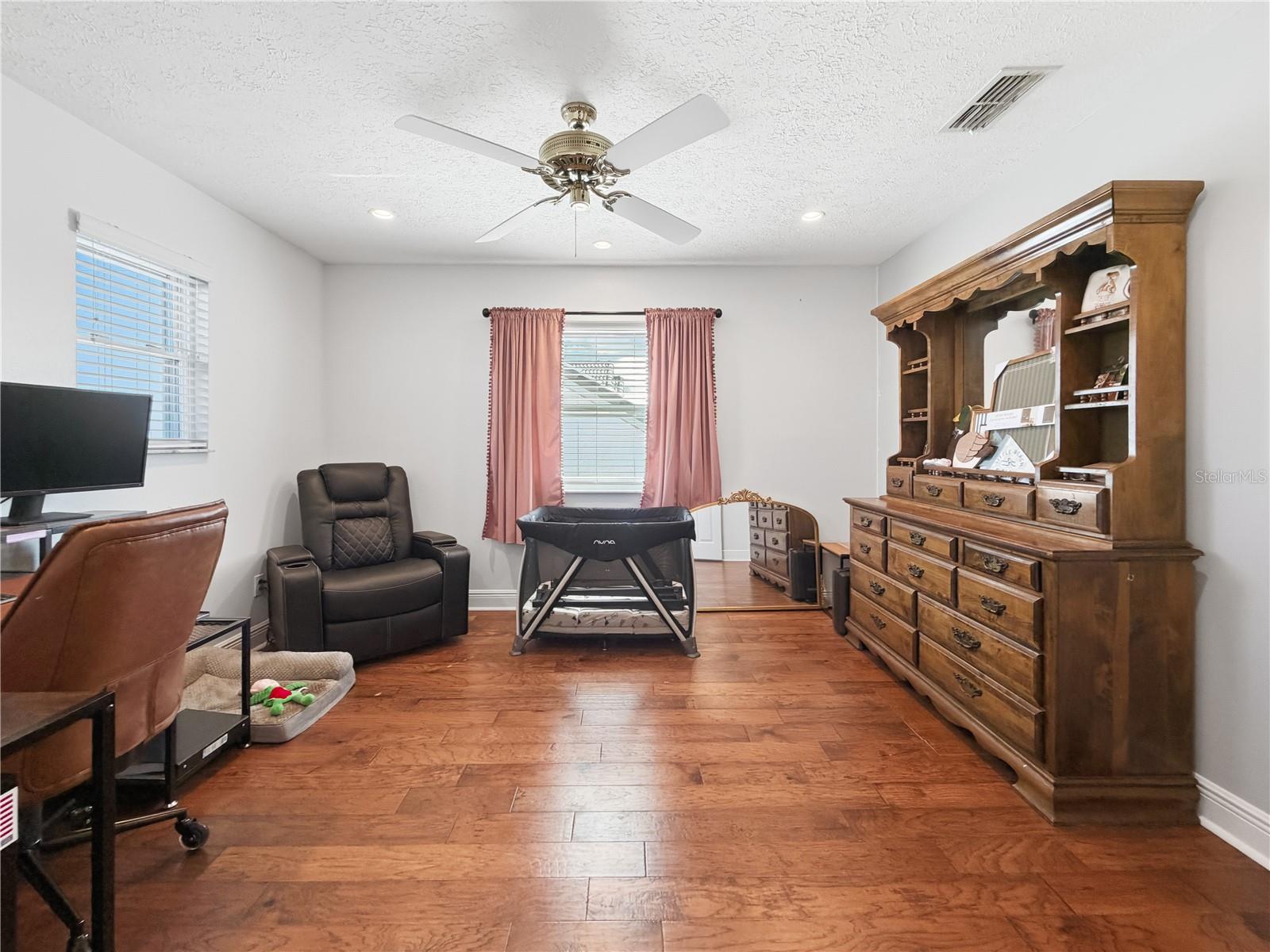 931 Symphony Isles Blvd Property Photo 24