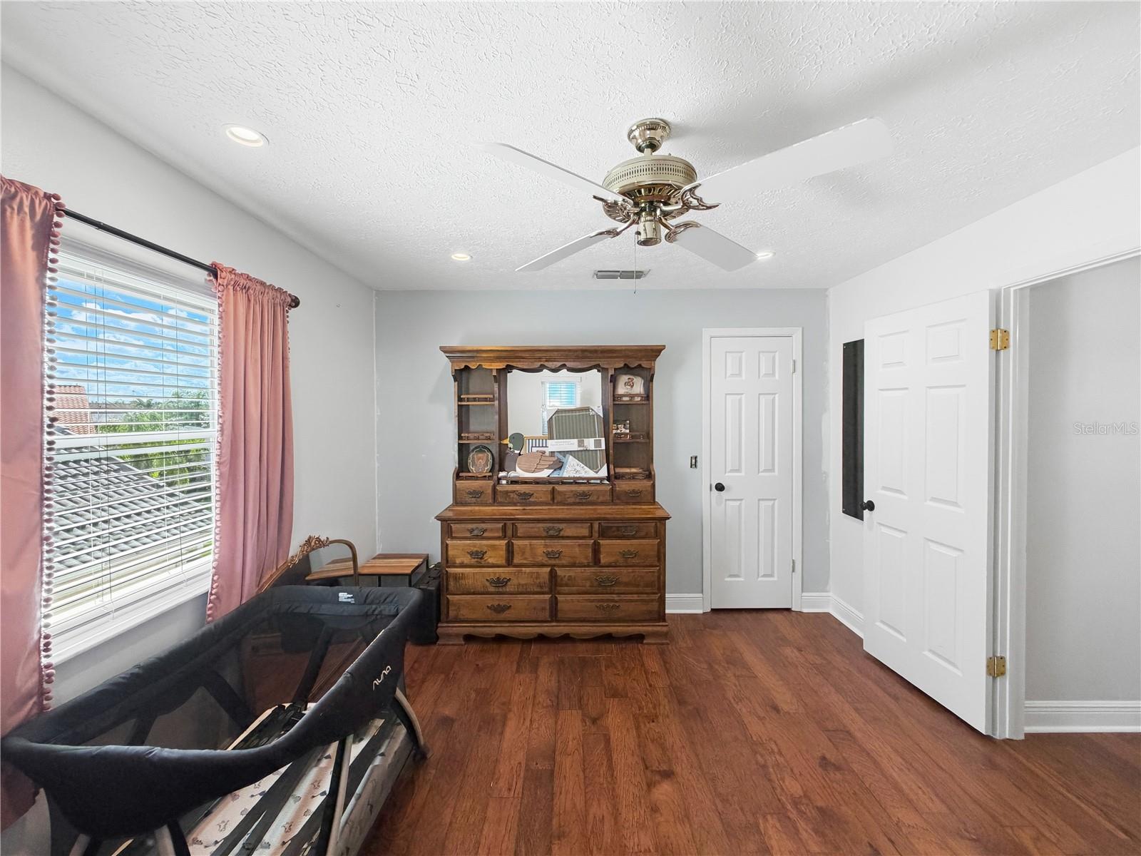 931 Symphony Isles Blvd Property Photo 25