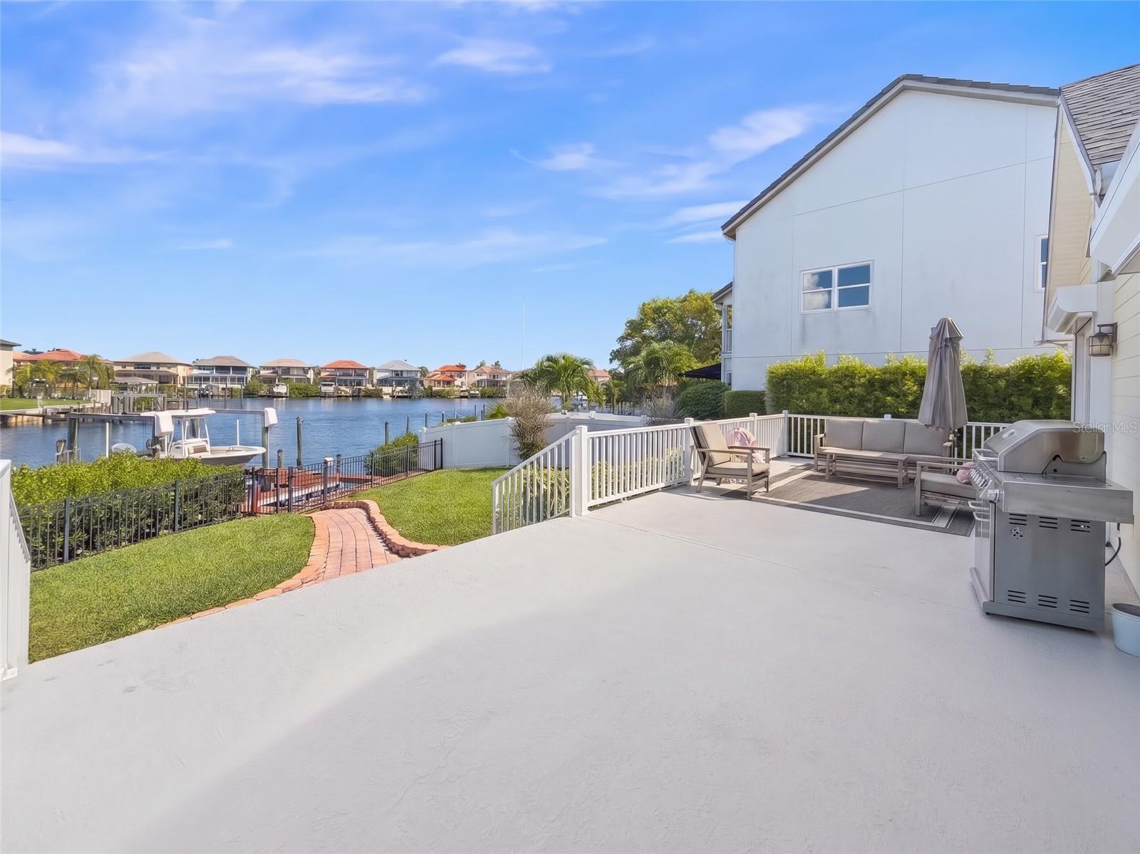 931 Symphony Isles Blvd Property Photo 31