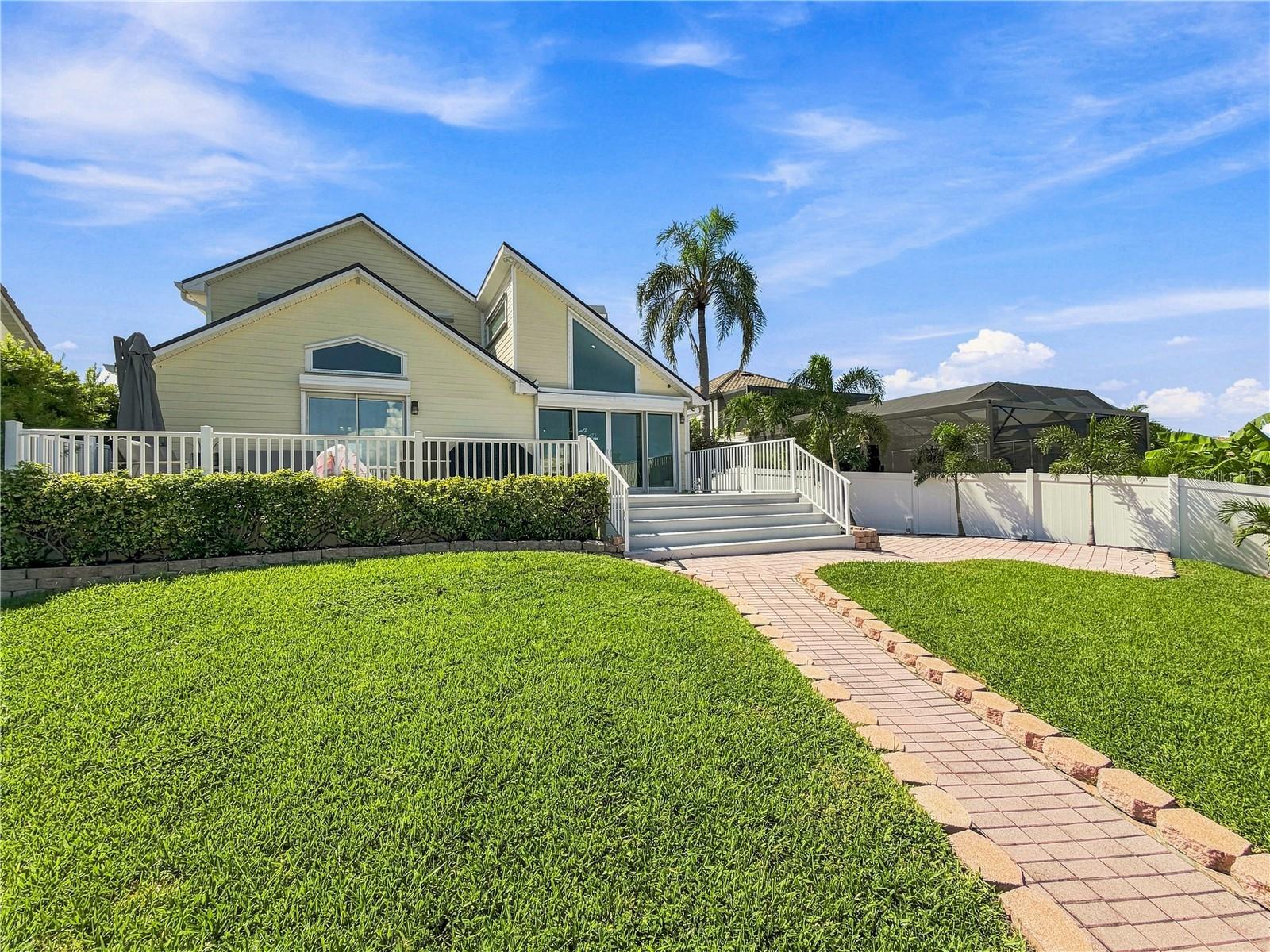 931 Symphony Isles Blvd Property Photo 32
