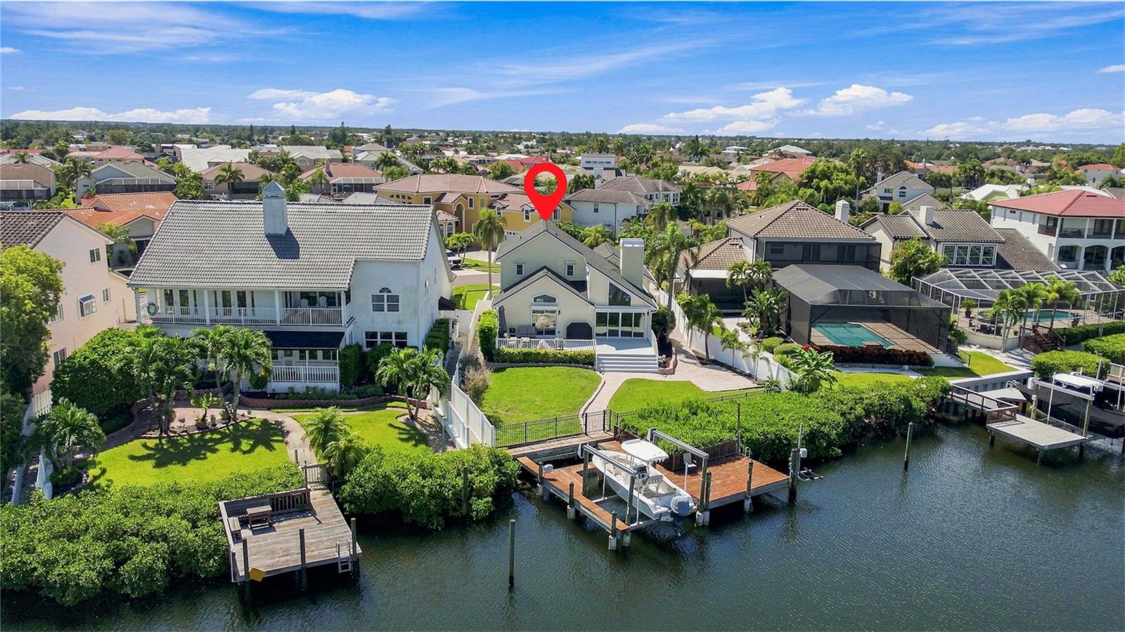 931 Symphony Isles Blvd Property Photo 34