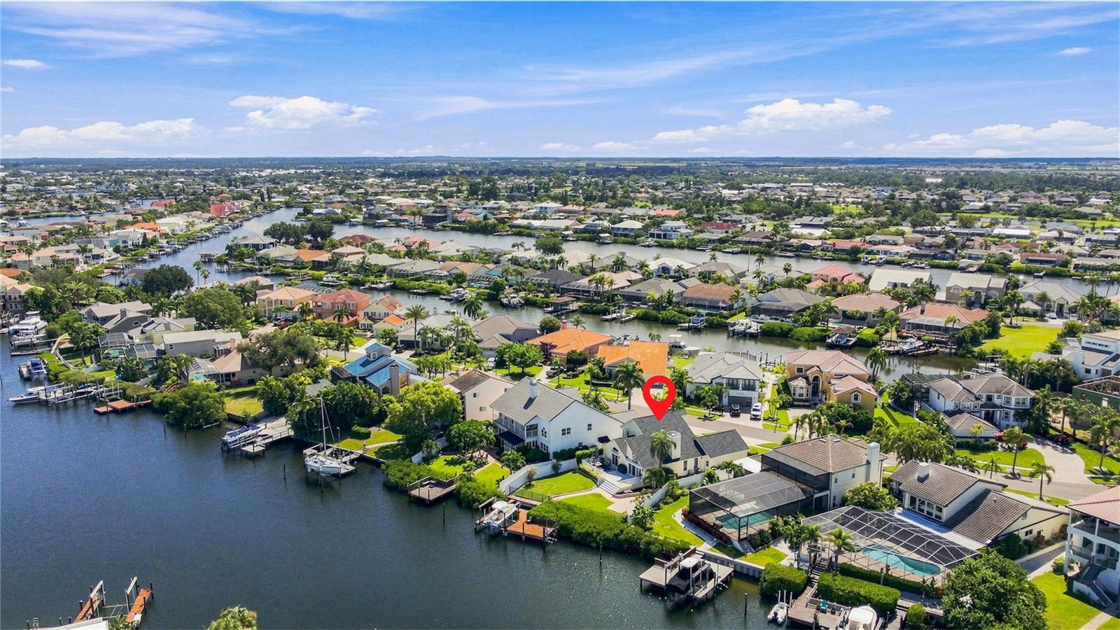 931 Symphony Isles Blvd Property Photo 35