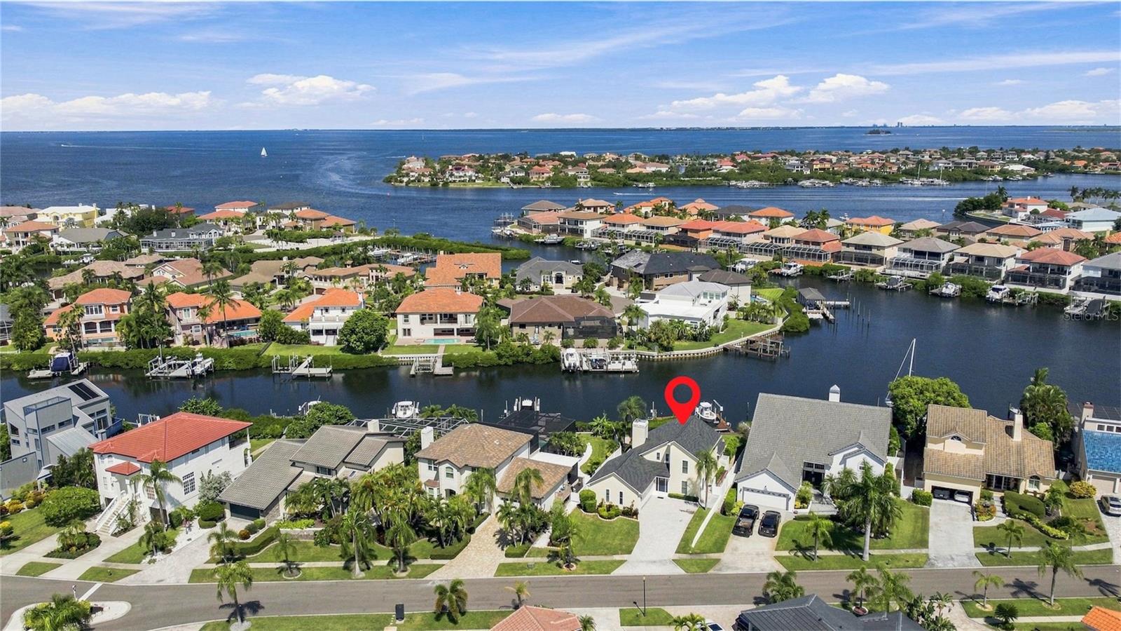 931 Symphony Isles Blvd Property Photo 36