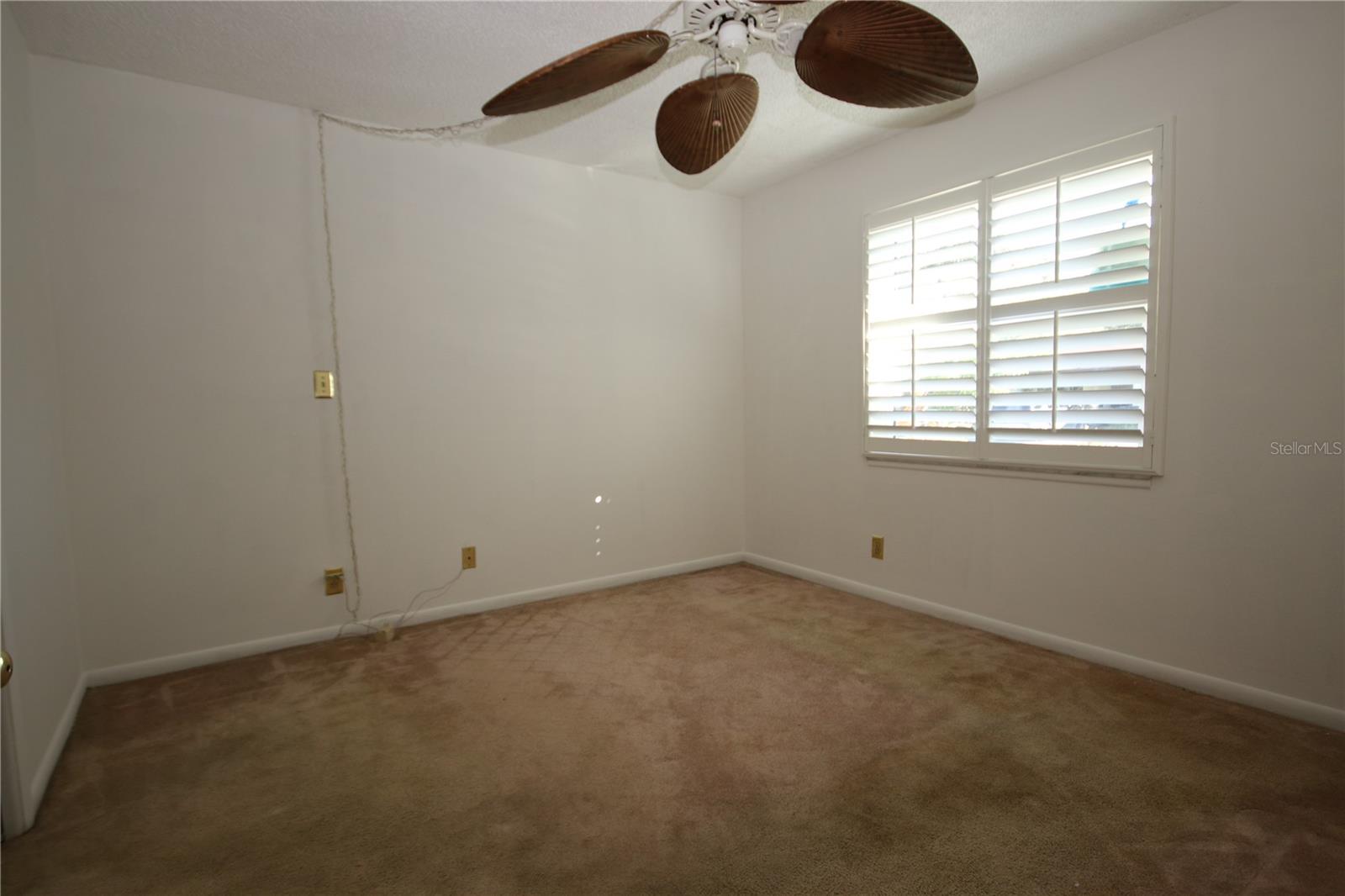 2084 Sunset Grove Ln Property Photo 10